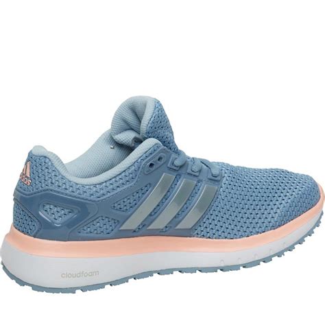 adidas damen laufschuhe hellblau|Erstklassige Laufschuhe für Damen .